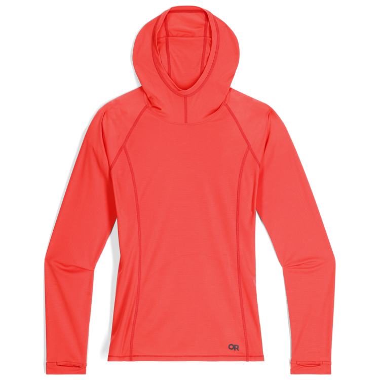 Outdoor Research Echo Hoody - Women's - Image 14